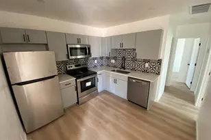 1016 E Lee St, Tucson, AZ 85719 - Photo 6