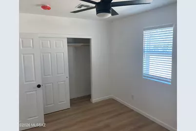 1016 E Lee Street #1, Tucson, AZ 85719 - Photo 10