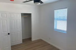 1016 E Lee St, Tucson, AZ 85719 - Photo 10