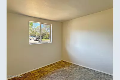 4917 E 23rd Street, Tucson, AZ 85711 - Photo 26