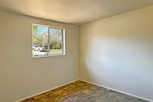 4917 E 23rd St, Tucson, AZ 85711 - Photo 26