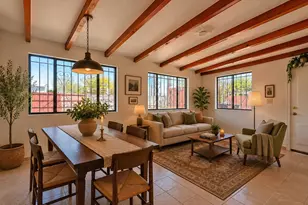 4917 E 23rd St, Tucson, AZ 85711 - Photo 14
