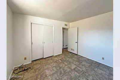 4917 E 23rd Street, Tucson, AZ 85711 - Photo 22