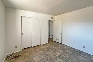 4917 E 23rd St, Tucson, AZ 85711 - Photo 22