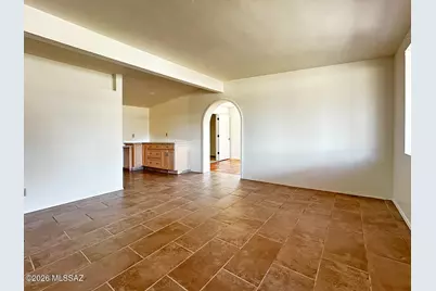 4917 E 23rd Street, Tucson, AZ 85711 - Photo 6