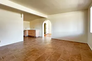 4917 E 23rd St, Tucson, AZ 85711 - Photo 6