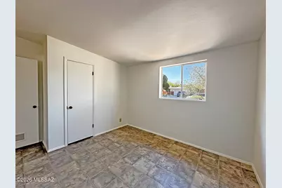 4917 E 23rd Street, Tucson, AZ 85711 - Photo 28