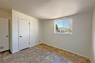 4917 E 23rd St, Tucson, AZ 85711 - Photo 28