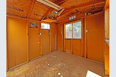 4917 E 23rd Street, Tucson, AZ 85711 - Photo 42