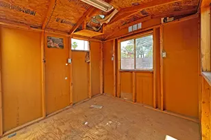 4917 E 23rd St, Tucson, AZ 85711 - Photo 42