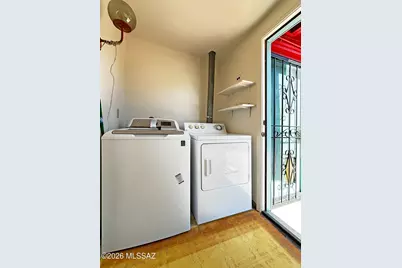 4917 E 23rd Street, Tucson, AZ 85711 - Photo 20