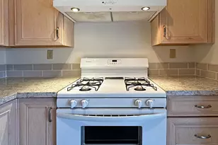 4917 E 23rd St, Tucson, AZ 85711 - Photo 8