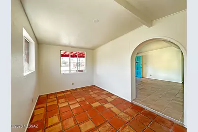 4917 E 23rd Street, Tucson, AZ 85711 - Photo 16
