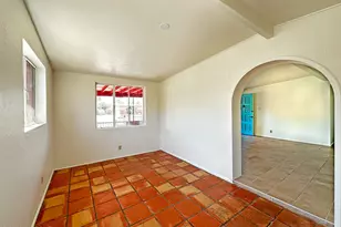 4917 E 23rd St, Tucson, AZ 85711 - Photo 16