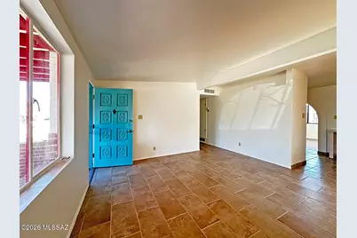 4917 E 23rd Street, Tucson, AZ 85711 - Photo 4