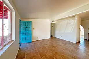 4917 E 23rd St, Tucson, AZ 85711 - Photo 4