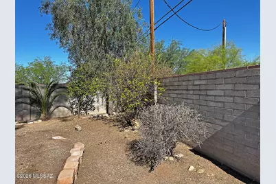 4917 E 23rd Street, Tucson, AZ 85711 - Photo 38