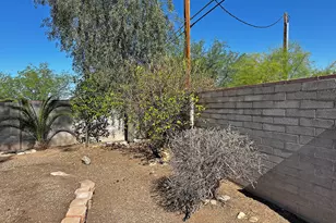 4917 E 23rd St, Tucson, AZ 85711 - Photo 38