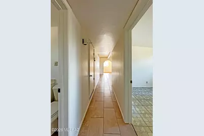 4917 E 23rd Street, Tucson, AZ 85711 - Photo 24