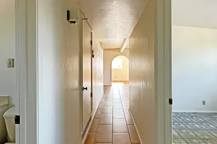 4917 E 23rd St, Tucson, AZ 85711 - Photo 24