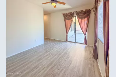 4579 S Camino Del Tejon, Green Valley, AZ 85622 - Photo 28