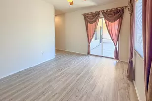 4579 S Camino del Tejon, Green Valley, AZ 85622 - Photo 28