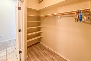 4579 S Camino del Tejon, Green Valley, AZ 85622 - Photo 30