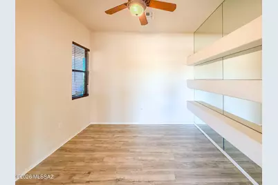 4579 S Camino Del Tejon, Green Valley, AZ 85622 - Photo 18