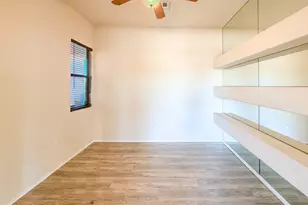 4579 S Camino del Tejon, Green Valley, AZ 85622 - Photo 18