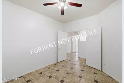3895 W Valley Mine Drive, Tucson, AZ 85745 - Photo 26