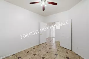 3895 W Valley Mine Dr, Tucson, AZ 85745 - Photo 26