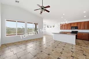 3895 W Valley Mine Dr, Tucson, AZ 85745 - Photo 8