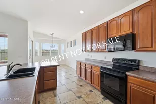 3895 W Valley Mine Dr, Tucson, AZ 85745 - Photo 18