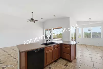3895 W Valley Mine Drive, Tucson, AZ 85745 - Photo 16