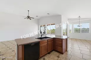 3895 W Valley Mine Dr, Tucson, AZ 85745 - Photo 16