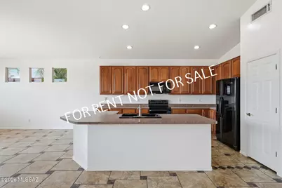 3895 W Valley Mine Drive, Tucson, AZ 85745 - Photo 14