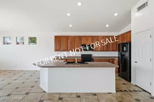 3895 W Valley Mine Dr, Tucson, AZ 85745 - Photo 14