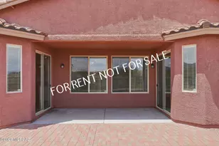 3895 W Valley Mine Dr, Tucson, AZ 85745 - Photo 48