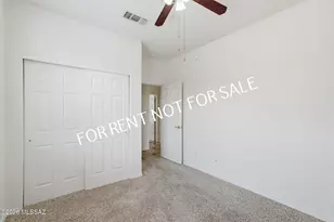 3895 W Valley Mine Dr, Tucson, AZ 85745 - Photo 32