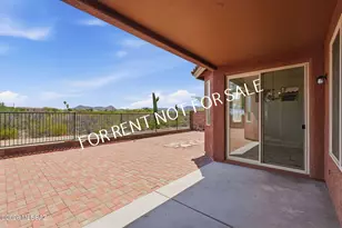 3895 W Valley Mine Dr, Tucson, AZ 85745 - Photo 42