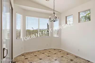 3895 W Valley Mine Drive, Tucson, AZ 85745 - Photo 10