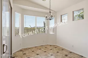 3895 W Valley Mine Dr, Tucson, AZ 85745 - Photo 10