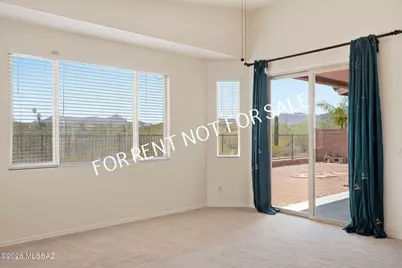 3895 W Valley Mine Drive, Tucson, AZ 85745 - Photo 22