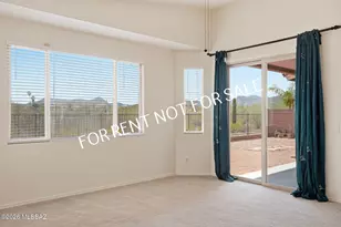 3895 W Valley Mine Dr, Tucson, AZ 85745 - Photo 22