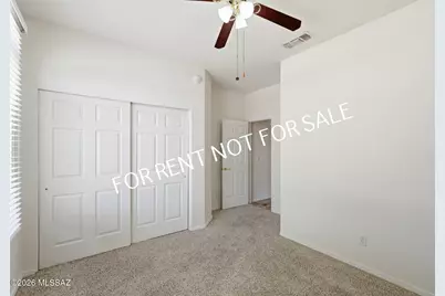 3895 W Valley Mine Drive, Tucson, AZ 85745 - Photo 28
