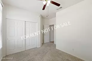3895 W Valley Mine Dr, Tucson, AZ 85745 - Photo 28