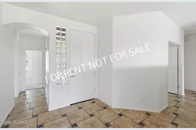 3895 W Valley Mine Drive, Tucson, AZ 85745 - Photo 4
