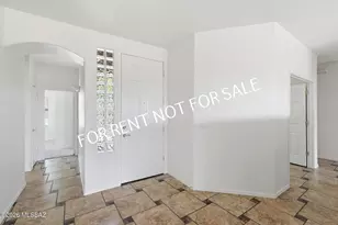 3895 W Valley Mine Dr, Tucson, AZ 85745 - Photo 4