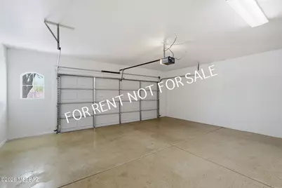 3895 W Valley Mine Drive, Tucson, AZ 85745 - Photo 40