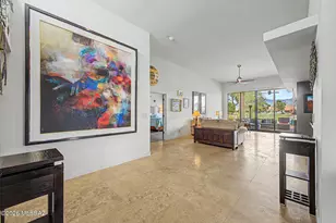 8632 N Arnold Palmer Dr, Tucson, AZ 85742 - Photo 4